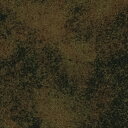 【最大2000円OFFクーポン有!】椅子生地 10cm単位切売 サンゲツ UP5392 鑪鉄 ブラウン 有効巾122cm UP2024-2028 自動車用難燃 ...