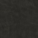 【最大1000円クーポン】椅子生地 10cm単位切売 サンゲツ UP5413 イスタンブールII ブラック 有効巾122cm UP2024-2028 自動車用難...