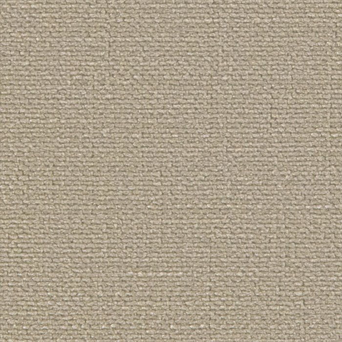 【2/19 20時〜最大2000円クーポン＆P2倍!】椅子生地 10cm単位切売 サンゲツ 品番：UP5558 スピリット AC ベージュ 有効巾140cm UP2024-2028 イージークリーン
