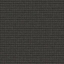 【最大2000円OFFクーポン有!】椅子生地 10cm単位切売 サンゲツ UP5641 トランペ ブラック 有効巾146cm UP2024-2028 自動車用難...