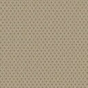 【最大2000円OFFクーポン有!】椅子生地 10cm単位切売 サンゲツ UP5642 ムーモル ベージュ 有効巾122cm UP2024-2028 ウォッシャ...
