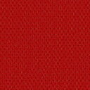 【最大2000円OFFクーポン有!】椅子生地 10cm単位切売 サンゲツ UP5651 ムーモル レッド 有効巾122cm UP2024-2028 ウォッシャブ...