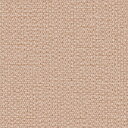 【最大2000円OFFクーポン有!】椅子生地 10cm単位切売 サンゲツ UP5662 カフェミスト ピンク 有効巾140cm UP2024-2028 ウォッシ...