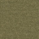 【最大2000円OFFクーポン有!】椅子生地 10cm単位切売 サンゲツ UP5666 カフェミスト グリーン 有効巾140cm UP2024-2028 ウォッ...