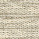 【最大1000円クーポン】椅子生地 10cm単位切売 サンゲツ UP5672 フォルティエラ ベージュ 有効巾140cm UP2024-2028 ウォッシャブル