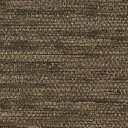 【最大2000円OFFクーポン有!】椅子生地 10cm単位切売 サンゲツ UP5681 フォルティエラ ブラウン 有効巾140cm UP2024-2028 ウォ...