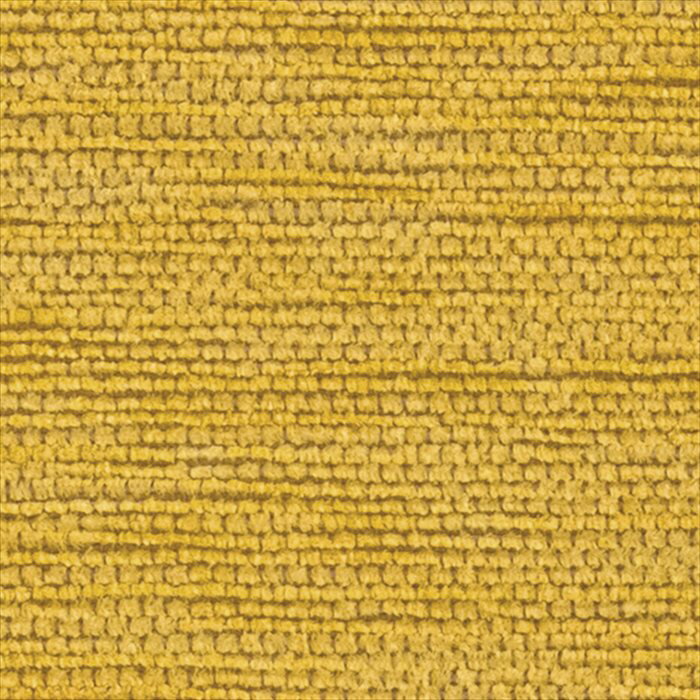 椅子生地 10cm単位切売 サンゲツ UP5690 フォルティエラ イエロー 有効巾140cm UP2024-2028 ウォッシャブル
