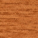 【最大2000円OFFクーポン有!】椅子生地 10cm単位切売 サンゲツ UP5692 フォルティエラ オレンジ 有効巾140cm UP2024-2028 ウォ...
