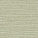 【最大2000円OFFクーポン有!】椅子生地 10cm単位切売 サンゲツ UP5696 フォルティエラ グリーン 有効巾140cm UP2024-2028 ウォ...