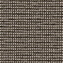 【最大2000円OFFクーポン有!】椅子生地 10cm単位切売 サンゲツ UP5705 キャトル ベージュ 有効巾137cm UP2024-2028