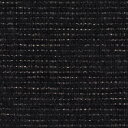 【最大2000円OFFクーポン有!】椅子生地 10cm単位切売 サンゲツ UP5707 キャトル ブラック 有効巾137cm UP2024-2028