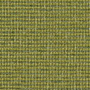 【最大2000円OFFクーポン有!】椅子生地 10cm単位切売 サンゲツ UP5711 キャトル グリーン 有効巾137cm UP2024-2028