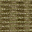 【最大2000円OFFクーポン有!】椅子生地 10cm単位切売 サンゲツ UP5712 キャトル カーキグリーン 有効巾137cm UP2024-2028