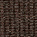 【最大2000円OFFクーポン有!】椅子生地 10cm単位切売 サンゲツ UP5713 キャトル グレー 有効巾137cm UP2024-2028