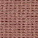 【最大2000円OFFクーポン有!】椅子生地 10cm単位切売 サンゲツ UP5714 キャトル ピンク 有効巾137cm UP2024-2028