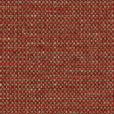 【最大2000円OFFクーポン有!】椅子生地 10cm単位切売 サンゲツ UP5715 キャトル レッド 有効巾137cm UP2024-2028