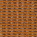 【最大2000円OFFクーポン有!】椅子生地 10cm単位切売 サンゲツ UP5716 キャトル オレンジ 有効巾137cm UP2024-2028