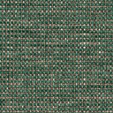 【最大2000円OFFクーポン有!】椅子生地 10cm単位切売 サンゲツ UP5717 キャトル グリーン 有効巾137cm UP2024-2028