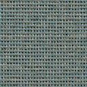 【最大2000円OFFクーポン有!】椅子生地 10cm単位切売 サンゲツ UP5718 キャトル ブルー 有効巾137cm UP2024-2028