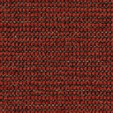 【最大2000円OFFクーポン有!】椅子生地 10cm単位切売 サンゲツ UP5721 キャトル レッド 有効巾137cm UP2024-2028