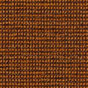 【最大2000円OFFクーポン有!】椅子生地 10cm単位切売 サンゲツ UP5722 キャトル オレンジ 有効巾137cm UP2024-2028