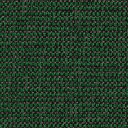 【最大2000円OFFクーポン有!】椅子生地 10cm単位切売 サンゲツ UP5723 キャトル グリーン 有効巾137cm UP2024-2028