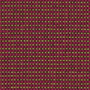 【最大2000円OFFクーポン有!】椅子生地 10cm単位切売 サンゲツ UP5726 キャトル ピンク 有効巾137cm UP2024-2028