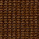 【最大2000円OFFクーポン有!】椅子生地 10cm単位切売 サンゲツ UP5728 キャトル オレンジ 有効巾137cm UP2024-2028