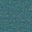 【最大2000円OFFクーポン有!】椅子生地 10cm単位切売 サンゲツ UP5730 キャトル ブルー 有効巾137cm UP2024-2028