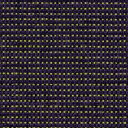 【最大2000円OFFクーポン有!】椅子生地 10cm単位切売 サンゲツ UP5731 キャトル パープル 有効巾137cm UP2024-2028