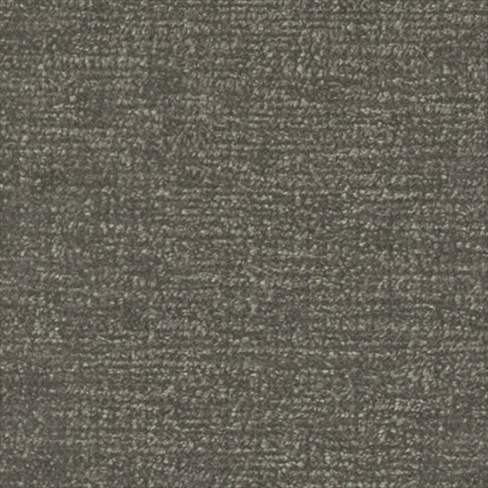椅子生地 10cm単位切売 サンゲツ UP5755 モコフラッフィー グレー 有効巾137cm UP2024-2028 自動車用難燃 ウォッシャブル