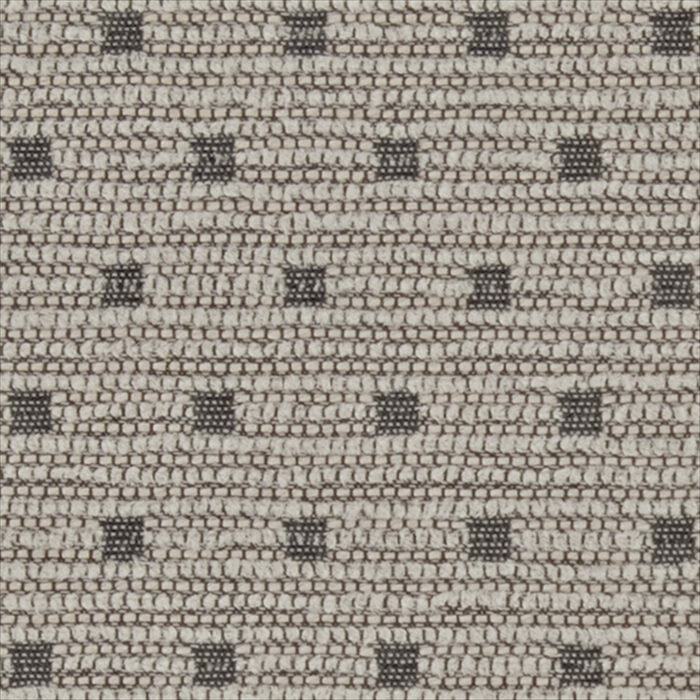 【スーパーSALE限定クーポン配布中】椅子生地 10cm単位切売 サンゲツ UP6064 ステップスクエア グレー ..