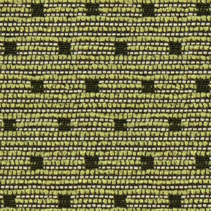 【スーパーSALE限定クーポン配布中】椅子生地 10cm単位切売 サンゲツ UP6066 ステップスクエア グリー..