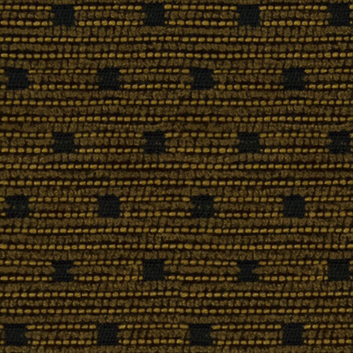 【スーパーSALE限定クーポン配布中】椅子生地 10cm単位切売 サンゲツ UP6067 ステップスクエア ブラウ..