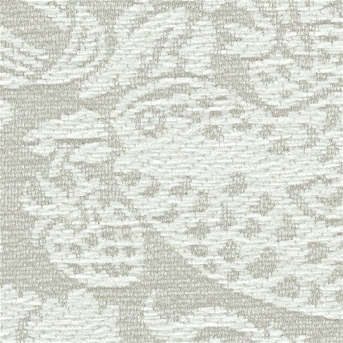 椅子生地 10cm単位切売 サンゲツ UP6095 いちご泥棒/シェニール ホワイト 有効巾150cm UP2024-2028 ウォッシャブル