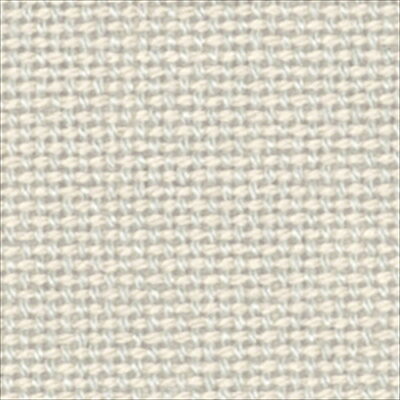 椅子生地販売 イス生地 いす生地 日本製 サンゲツ:UP2020-2023 品番:UP559 カラーキャンバス 有効巾125cm×10cm単位販売 ※密度の粗い織りの為 下張材のご使用をおすすめします。 [2]