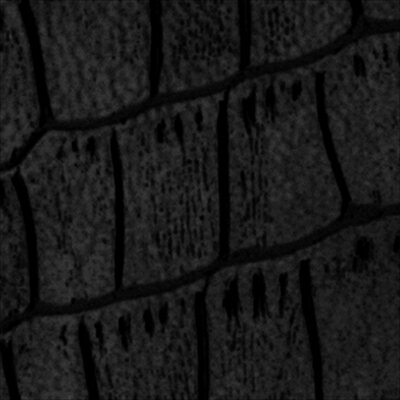 椅子生地販売 イス生地 いす生地 トルコ製 サンゲツ:UP2020-2023 品番:UP882 クロコ・モード 有効巾144cm×10cm単位販売 [2]