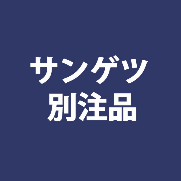 【4/24 20時～P5倍&最大2000円OFF...の商品画像