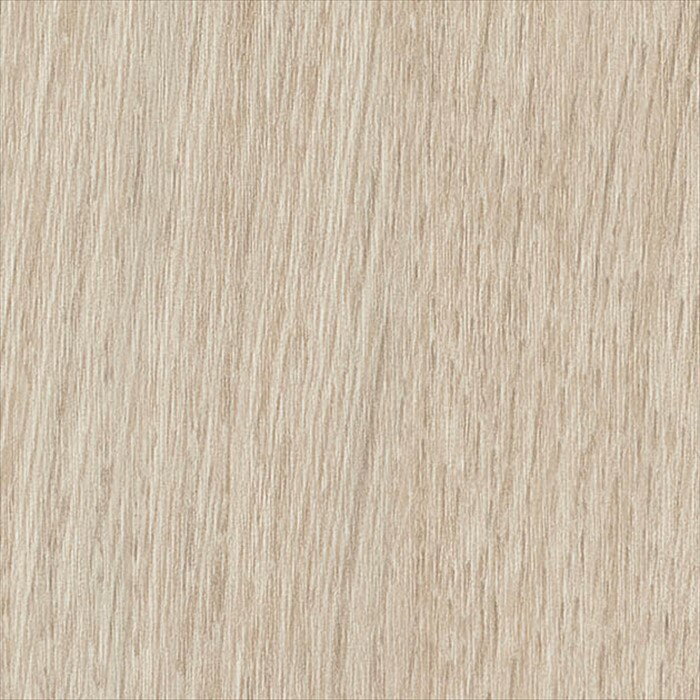 カッティングシート 10cm単位切売 サンゲツ リアテック BC-5452 オーク 板柾 ベージュ REATEC リアテック 2024-2026 WOOD BASIC WOOD ベーシックウッド