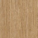 【最大2000円クーポン】カッティングシート 10cm単位切売 サンゲツ リアテック BC-5454 オーク 板柾 ベージュ REATEC リアテック 2024...