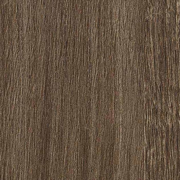 カッティングシート 10cm単位切売 サンゲツ リアテック BC-5456 オーク 板柾 ブラウン REATEC リアテック 2024-2026 WOOD BASIC WOOD ベーシックウッド