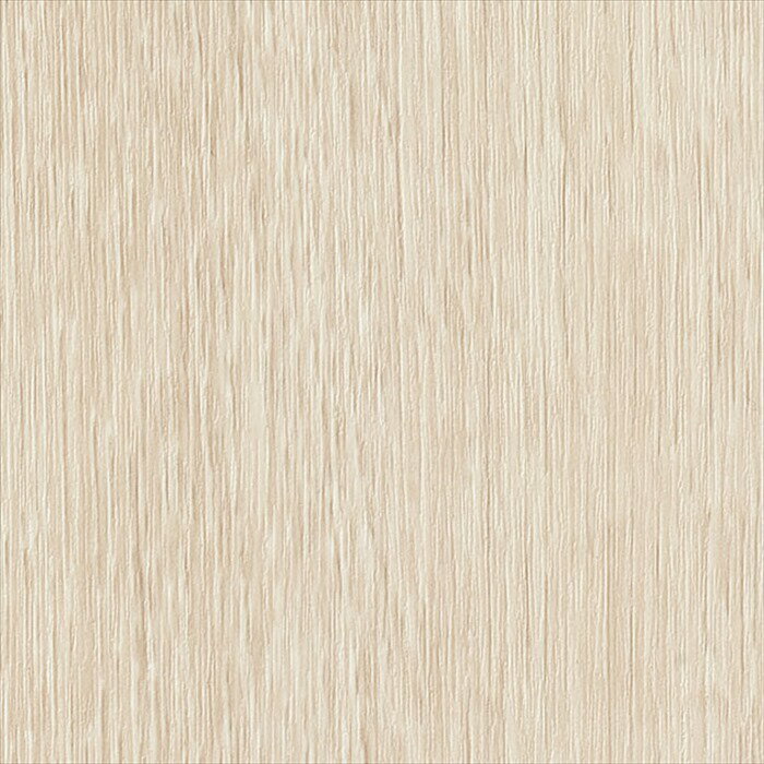 カッティングシート 10cm単位切売 サンゲツ リアテック BC-5458 オーク 板目 ベージュ REATEC リアテック 2024-2026 WOOD BASIC WOOD ベーシックウッド