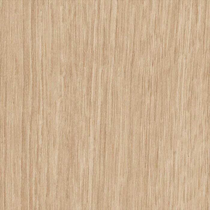 カッティングシート 10cm単位切売 サンゲツ リアテック BC-5460 オーク 板目 ベージュ REATEC リアテック 2024-2026 WOOD BASIC WOOD ベーシックウッド