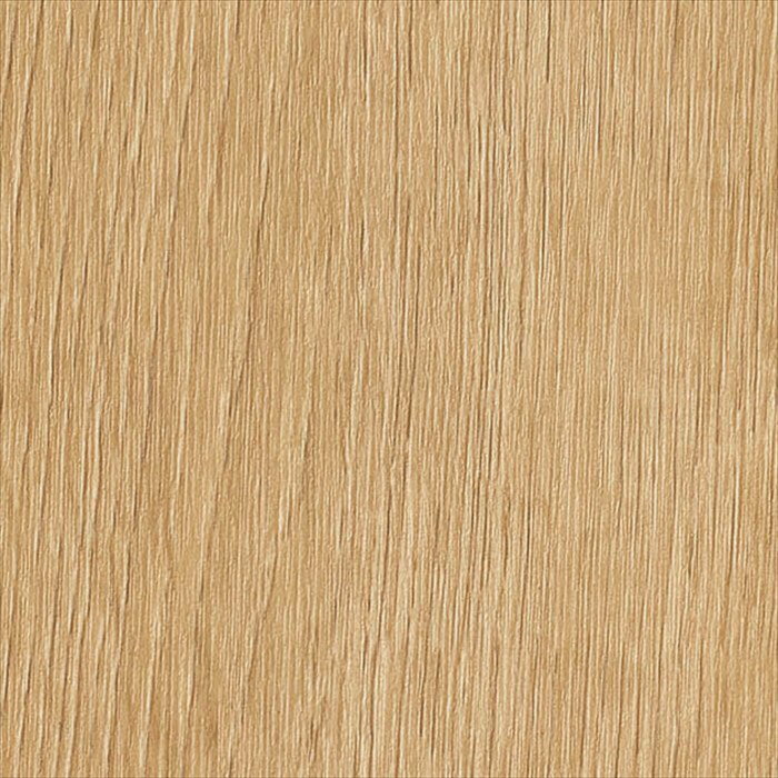 カッティングシート 10cm単位切売 サンゲツ リアテック BC-5461 オーク 板目 ベージュ REATEC リアテック 2024-2026 WOOD BASIC WOOD ベーシックウッド