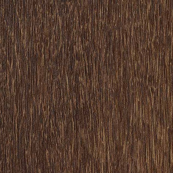 【最大1000円クーポン★P2倍】カッティングシート 10cm単位切売 サンゲツ リアテック BC-5463 オーク 板目 ブラウン REATEC リアテック 2024-2026 WOOD BASIC WOOD ベーシックウッド