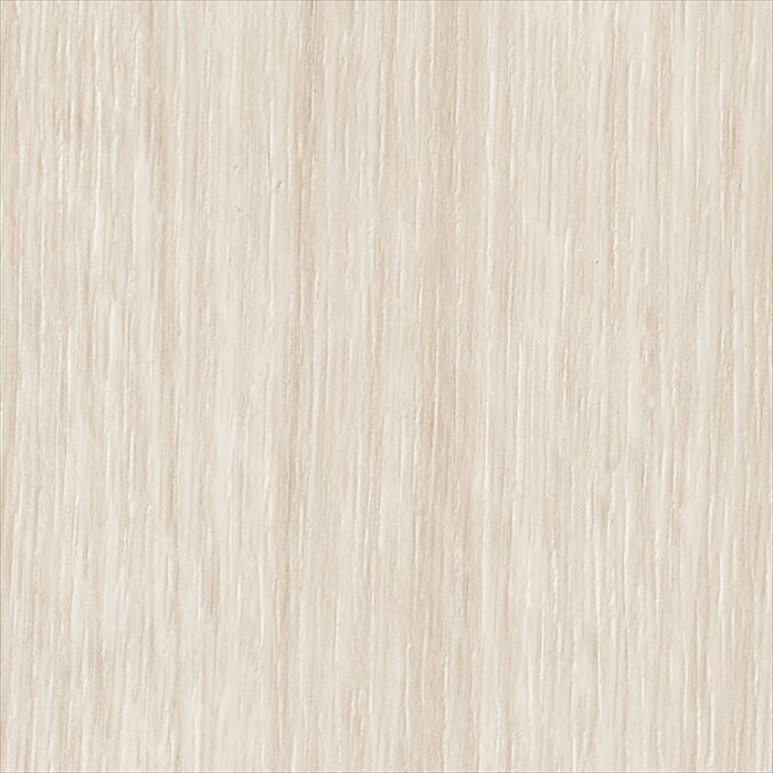 カッティングシート 10cm単位切売 サンゲツ リアテック BC-5464 オーク 板柾 ベージュ REATEC リアテック 2024-2026 WOOD BASIC WOOD ベーシックウッド