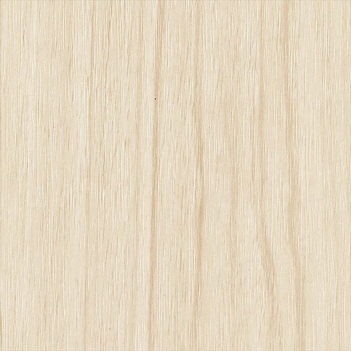 カッティングシート 10cm単位切売 サンゲツ リアテック BC-5467 ウォルナット 板柾 ベージュ REATEC リアテック 2024-2026 WOOD BASIC WOOD ベーシックウッド