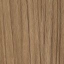 カッティングシート 10cm単位切売 サンゲツ リアテック BC-5468 ウォルナット 板柾 ブラウン REATEC リアテック 2024-2026 WOOD...
