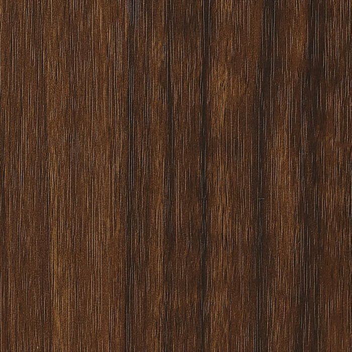 カッティングシート 10cm単位切売 サンゲツ リアテック BC-5469 ウォルナット 板柾 ブラウン REATEC リアテック 2024-2026 WOOD...