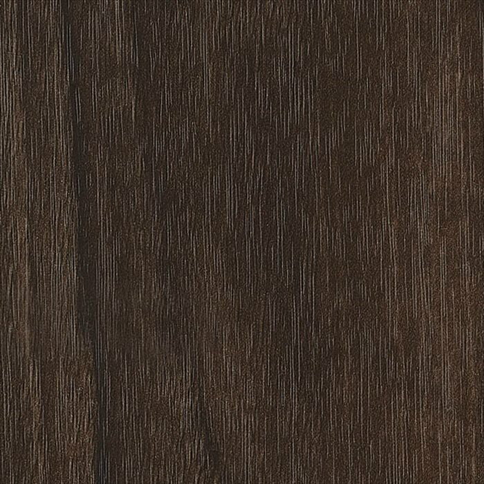 カッティングシート 10cm単位切売 サンゲツ リアテック BC-5470 ウォルナット 板柾 ブラウン REATEC リアテック 2024-2026 WOOD BASIC WOOD ベーシックウッド